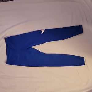 Nike Dri-Fit Leggings